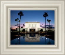 Load image into Gallery viewer, Mesa Night Reflection
