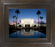 Load image into Gallery viewer, Mesa Night Reflection
