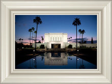 Load image into Gallery viewer, Mesa Night Reflection
