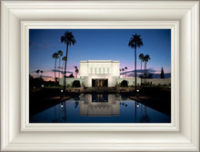 Load image into Gallery viewer, Mesa Night Reflection
