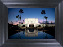 Load image into Gallery viewer, Mesa Night Reflection

