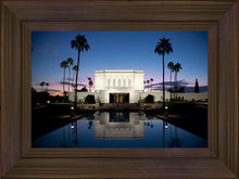 Load image into Gallery viewer, Mesa Night Reflection
