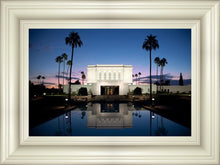 Load image into Gallery viewer, Mesa Night Reflection
