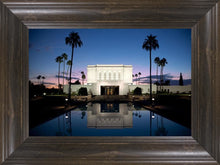 Load image into Gallery viewer, Mesa Night Reflection
