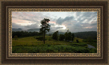 Load image into Gallery viewer, Plate 3 - Tarn Hows Above Ambleside
