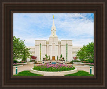 Load image into Gallery viewer, Bountiful Spring

