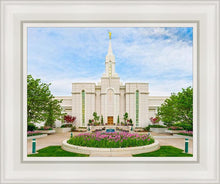 Load image into Gallery viewer, Bountiful Spring
