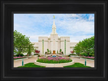 Load image into Gallery viewer, Bountiful Spring
