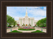 Load image into Gallery viewer, Bountiful Spring
