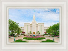 Load image into Gallery viewer, Bountiful Spring
