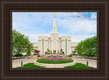 Load image into Gallery viewer, Bountiful Spring
