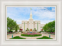 Load image into Gallery viewer, Bountiful Spring
