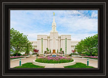 Load image into Gallery viewer, Bountiful Spring

