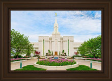 Load image into Gallery viewer, Bountiful Spring
