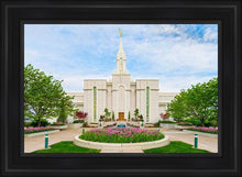 Load image into Gallery viewer, Bountiful Spring
