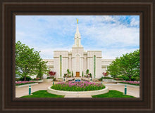 Load image into Gallery viewer, Bountiful Spring
