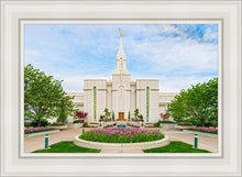 Load image into Gallery viewer, Bountiful Spring
