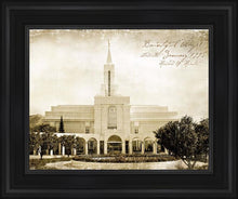 Load image into Gallery viewer, Bountiful Vintage
