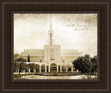 Load image into Gallery viewer, Bountiful Vintage
