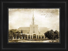 Load image into Gallery viewer, Bountiful Vintage
