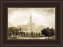 Load image into Gallery viewer, Bountiful Vintage
