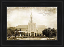 Load image into Gallery viewer, Bountiful Vintage
