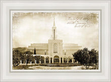 Load image into Gallery viewer, Bountiful Vintage

