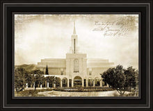 Load image into Gallery viewer, Bountiful Vintage
