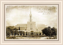 Load image into Gallery viewer, Bountiful Vintage
