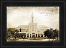 Load image into Gallery viewer, Bountiful Vintage
