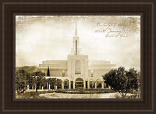 Load image into Gallery viewer, Bountiful Vintage
