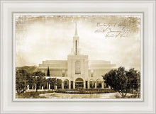 Load image into Gallery viewer, Bountiful Vintage
