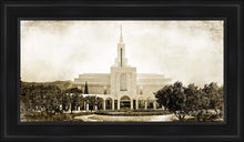 Load image into Gallery viewer, Bountiful Vintage
