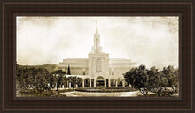 Load image into Gallery viewer, Bountiful Vintage
