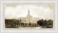 Load image into Gallery viewer, Bountiful Vintage

