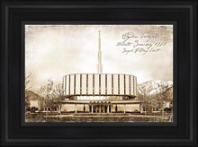 Load image into Gallery viewer, Ogden Vintage
