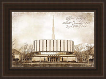 Load image into Gallery viewer, Ogden Vintage
