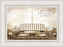 Load image into Gallery viewer, Ogden Vintage
