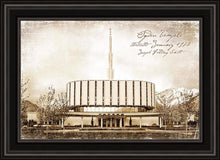 Load image into Gallery viewer, Ogden Vintage
