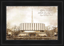 Load image into Gallery viewer, Ogden Vintage
