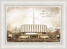 Load image into Gallery viewer, Ogden Vintage
