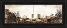 Load image into Gallery viewer, Ogden Vintage
