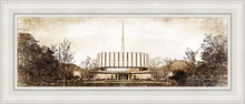 Load image into Gallery viewer, Ogden Vintage
