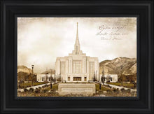 Load image into Gallery viewer, Ogden Vintage (New)
