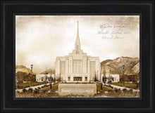 Load image into Gallery viewer, Ogden Vintage (New)
