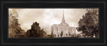 Load image into Gallery viewer, Ogden Vintage (New) Panoramic
