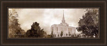 Load image into Gallery viewer, Ogden Vintage (New) Panoramic
