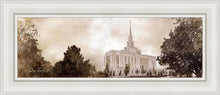 Load image into Gallery viewer, Ogden Vintage (New) Panoramic
