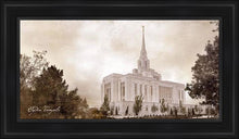 Load image into Gallery viewer, Ogden Vintage (New) Panoramic
