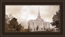 Load image into Gallery viewer, Ogden Vintage (New) Panoramic
